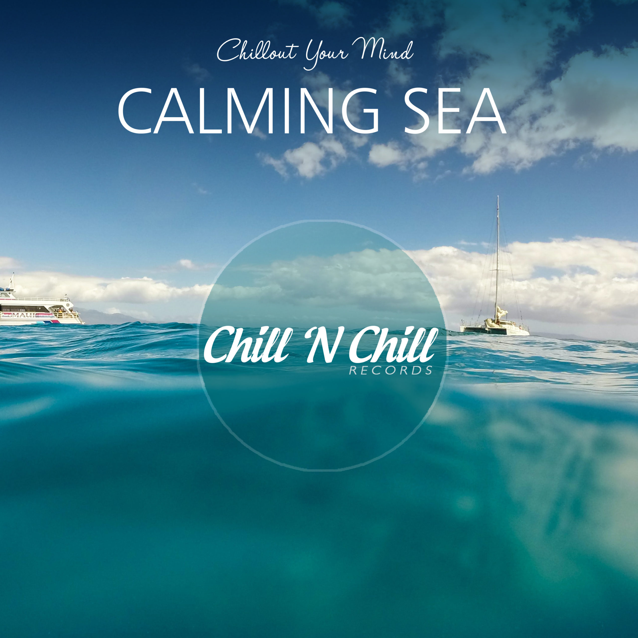 Chill n. Море Chill. Chill around море. Chill your Mind. Море чилл инди.