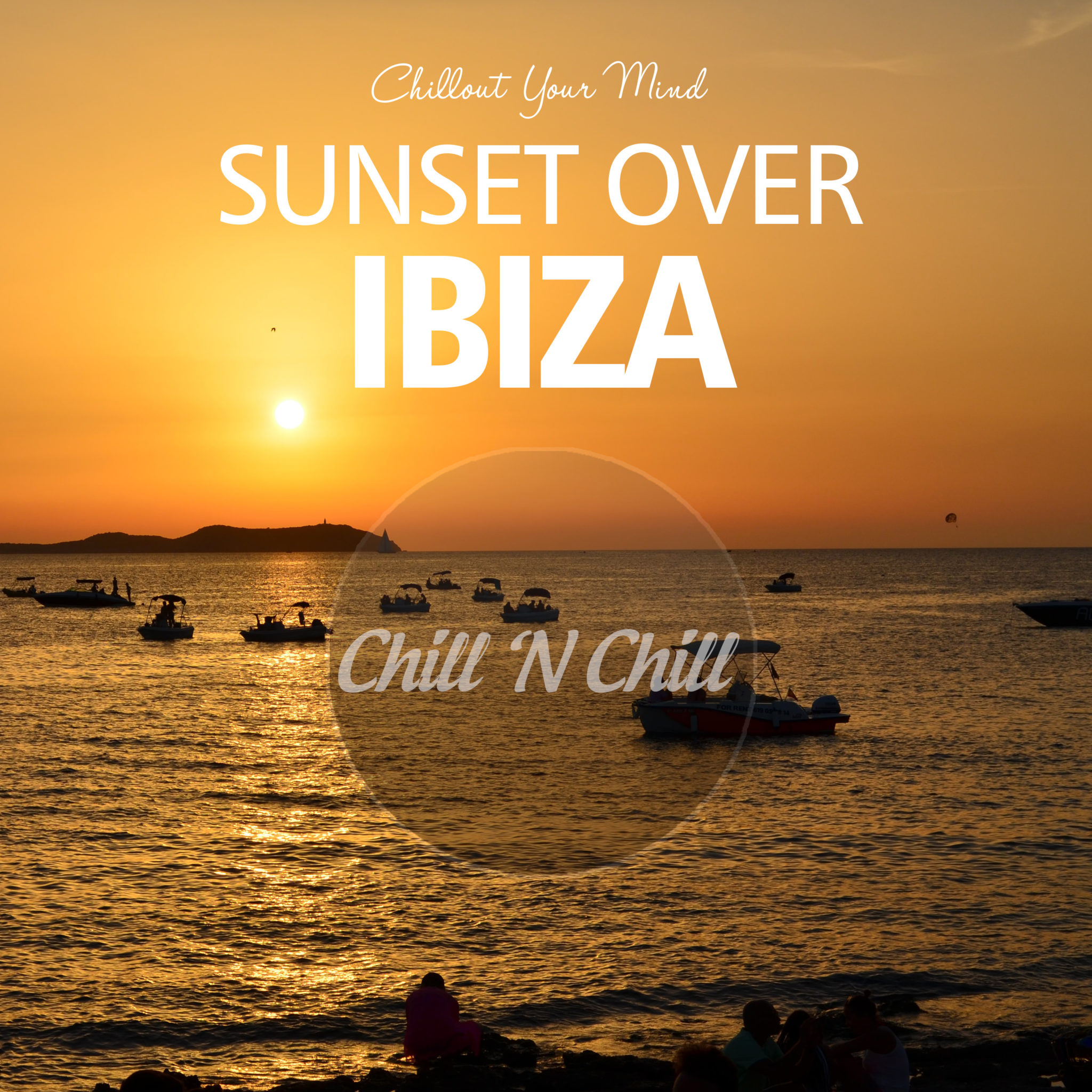 Ibiza Chillout 4 1998. Ibiza Chillout 4 1995. Chillout Ibiza Art. Chill n
