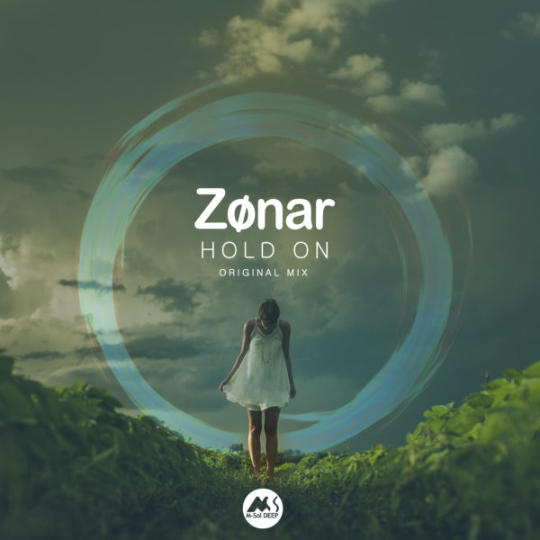 Zonar - Hold On