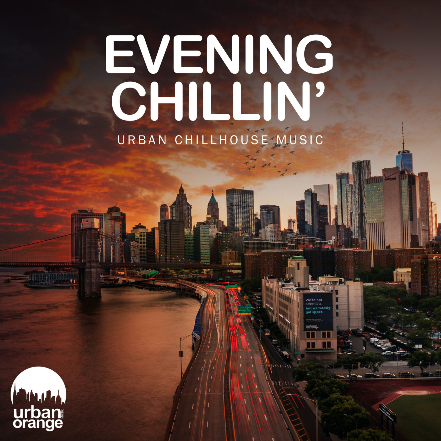 evening-chillin-urban-chillhouse-music