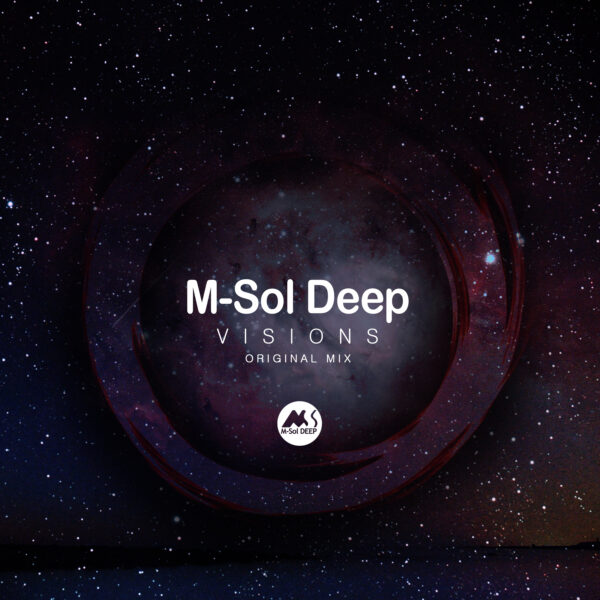 M-Sol DEEP - Visions