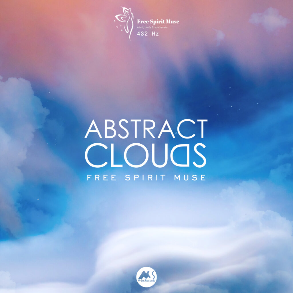 Abstract Clouds