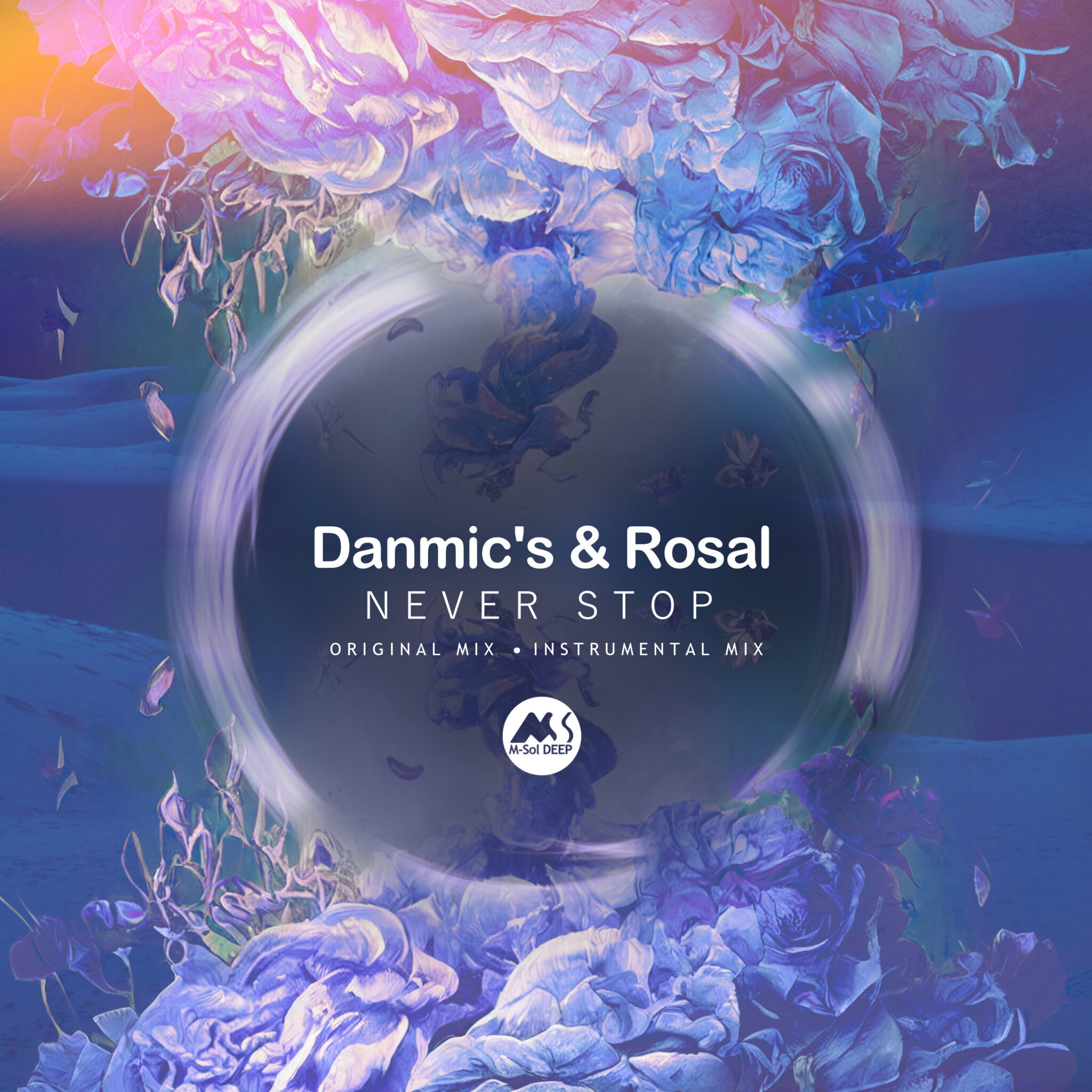 danmic-s-rosal-never-stop
