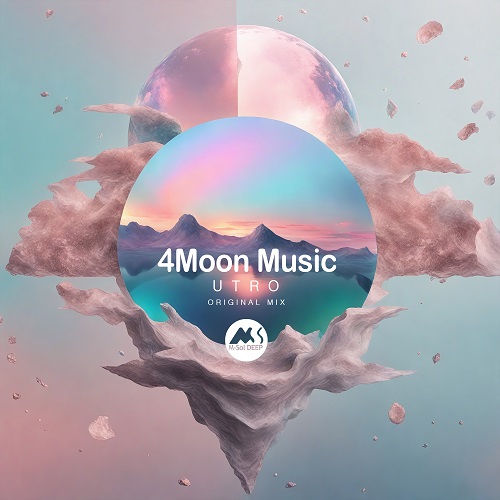 Utro 4Moon Music