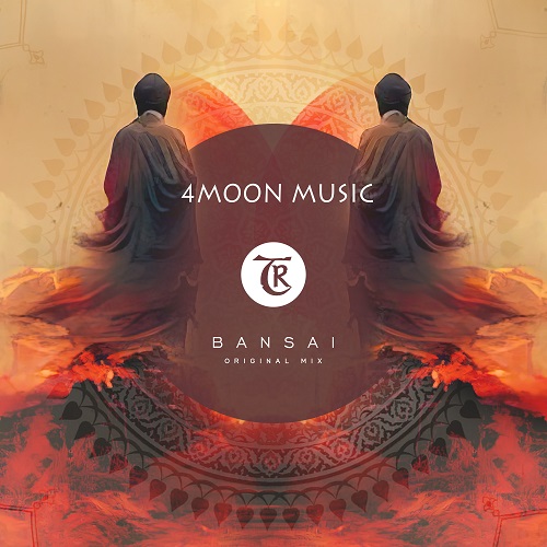 4Moon Music - Bansai