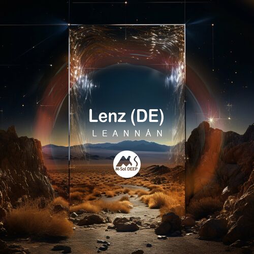 Lenz (DE) - Leannan