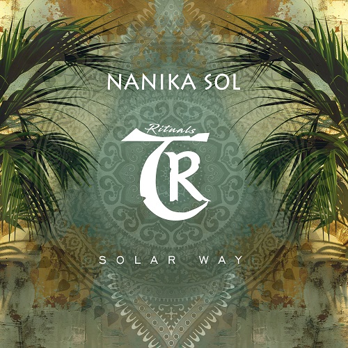 Nanika Sol Solar Way