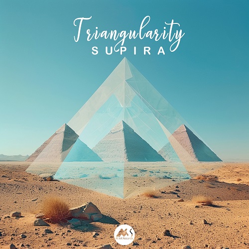 Triangularity Supira