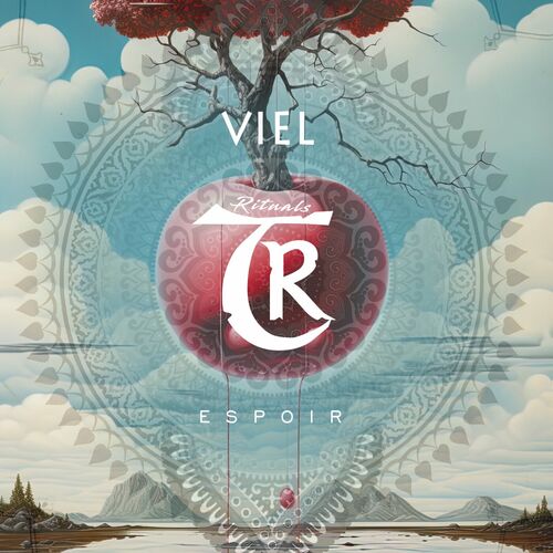 VieL - Espoir