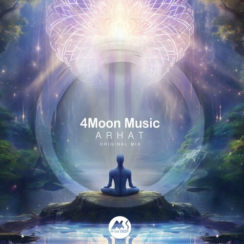 4Moon Music - Arhat