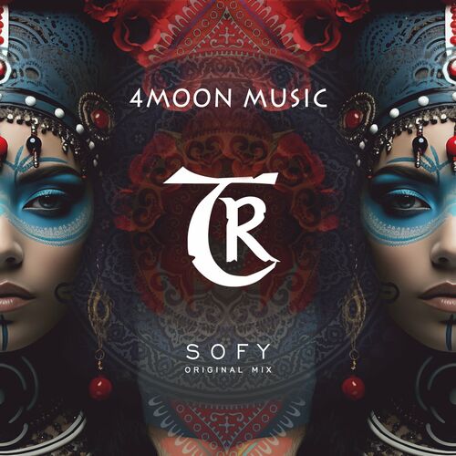 4Moon Music - Sofy