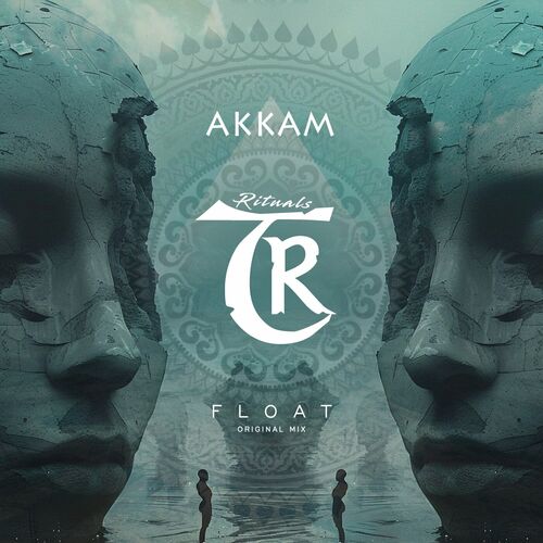 Akkam - Float