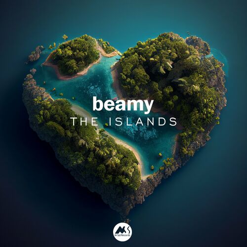 Beamy - The Islands