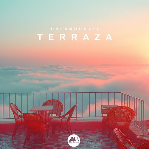 Dreamhunter - Terraza