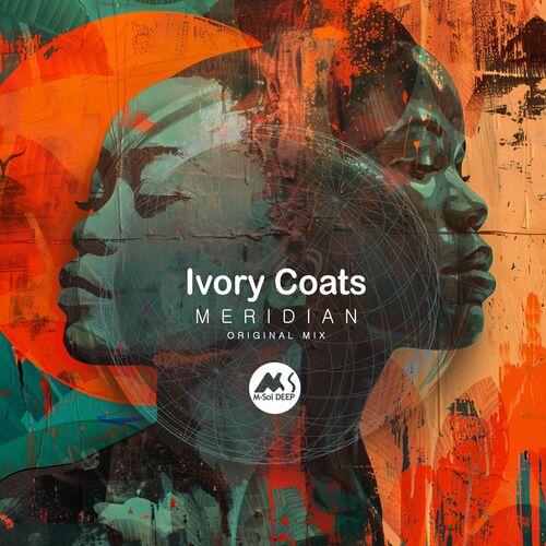 Ivory Coats - Meridian