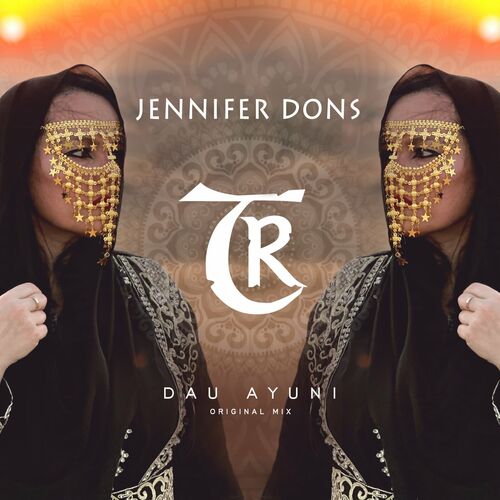 Jennifer Dons - Dau Ayuni