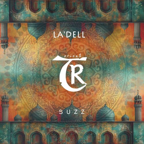 La'Dell - SuZZ