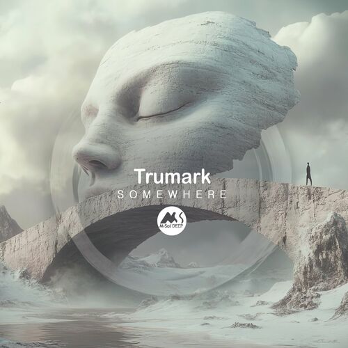 Trumark - Somewhere