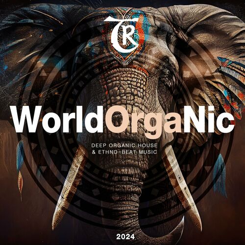 World Organic 2024