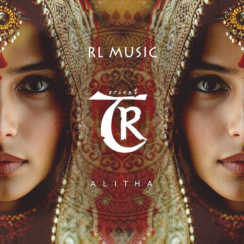 RL Music - Alitha