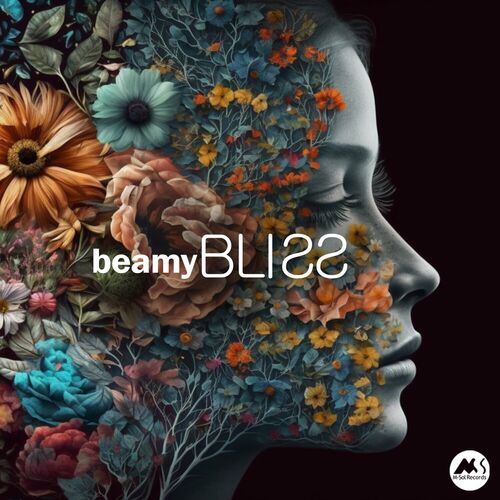 Beamy - Bliss