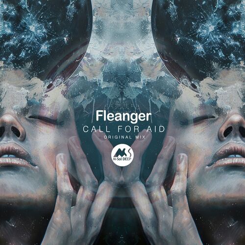 Fleanger - Call for Aid