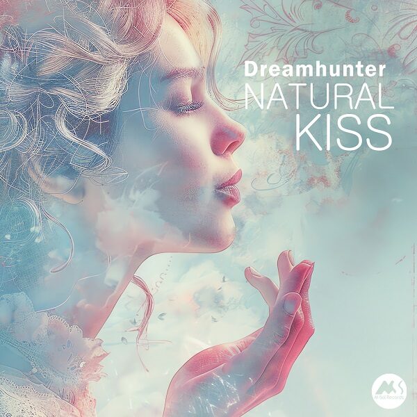 Dreamhunter - Natural Kiss