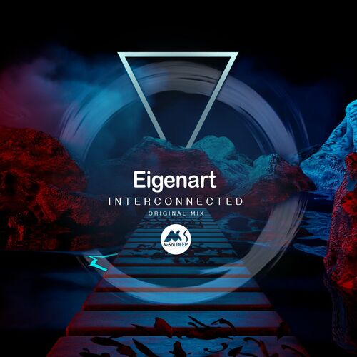 Eigenart - M-Sol DEEP