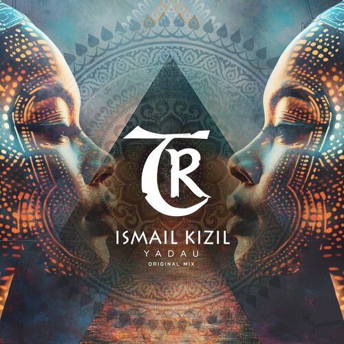 Ismail Kizil - Yadau