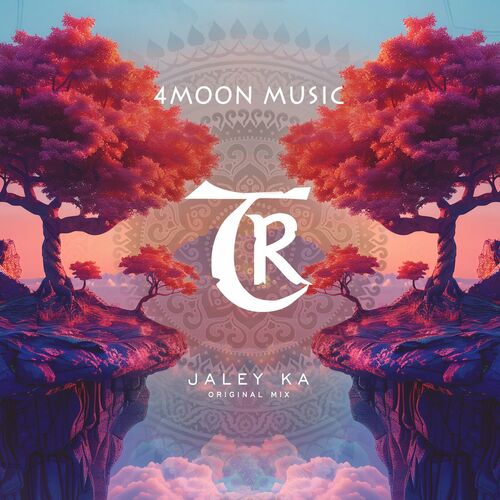 Jaley Ka - 4Moon Music