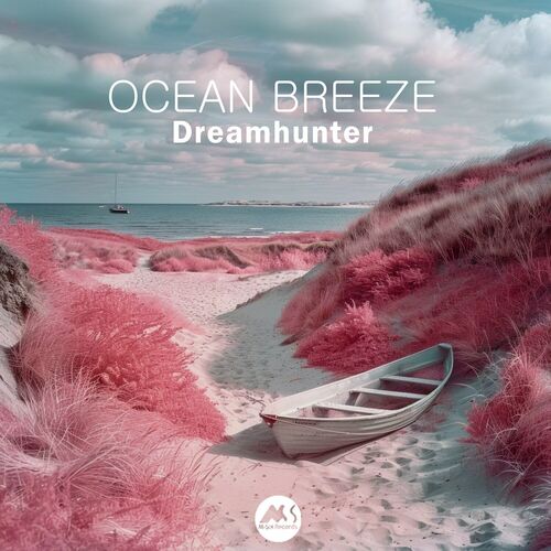 Dreamhunter - Ocean Breeze