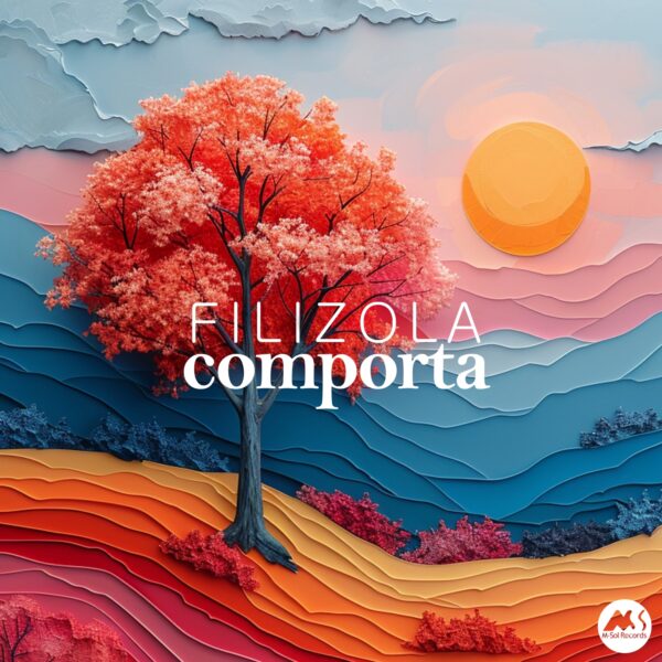 Filizola - Comporta