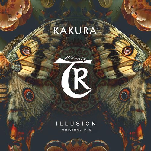 Kakura - Illusion