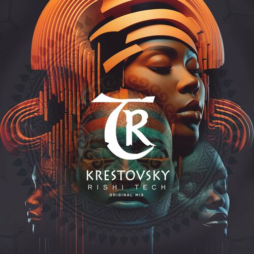 Krestovsky - Rishi Tech