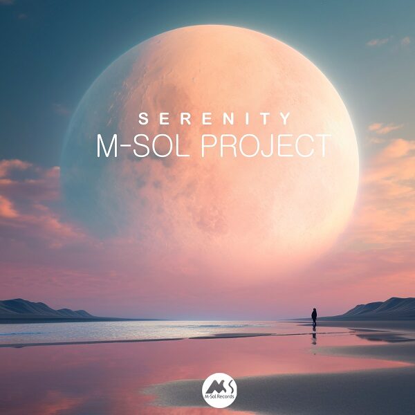 M-Sol Project - Serenity