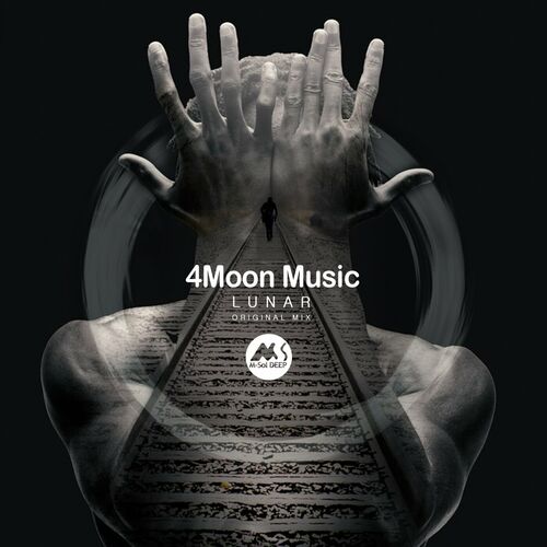 4Moon Music - Lunar