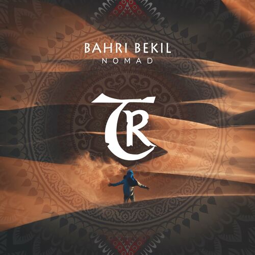 Bahri Bekil - Nomad