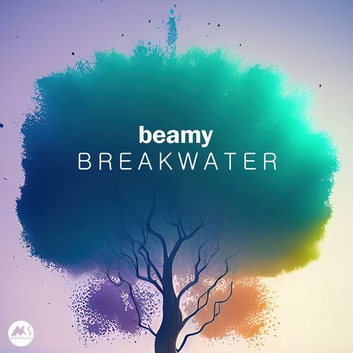 Beamy - Breakwater