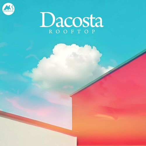 Dacosta - Rooftop