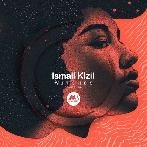 Ismail-Kizil-Witches