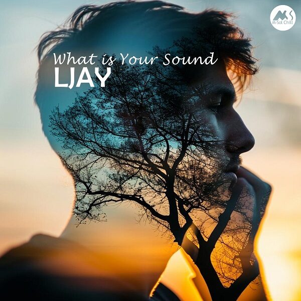 LJAY - what is your sound