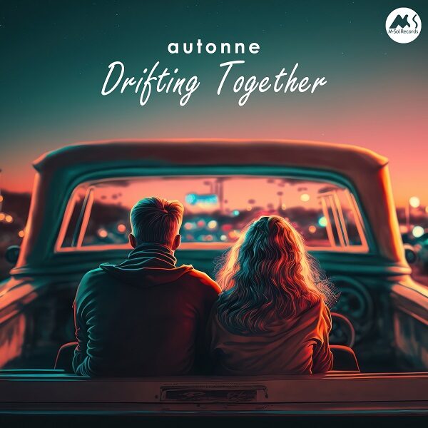 Autonne - Drifting Together