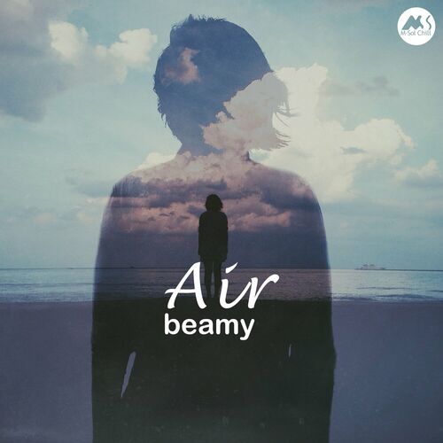 beamy - Air