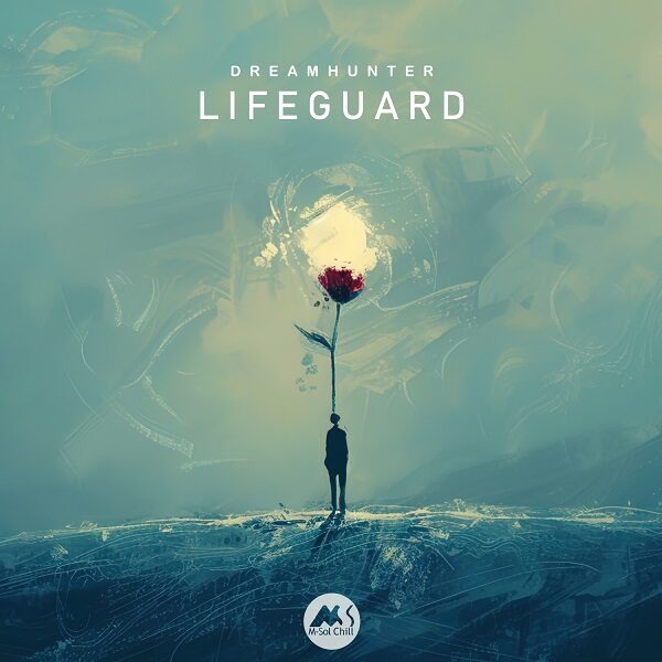 Dreamhunter - Lifeguard