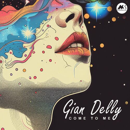 Gian Delly - Come to Me