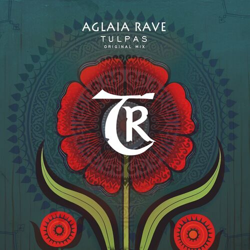 Aglaia Rave - Tulpas