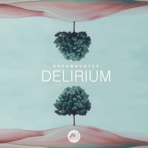 Dreamhunter - Delirium