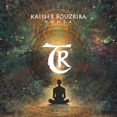 Kaisser, Hamza - Dreamers