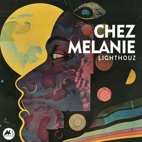 Lighthouz - Chez Melanie