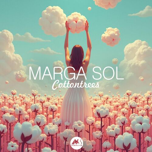 Marga Sol - Cottontrees